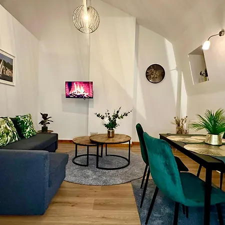 Luxury Suites Stay By Rikas Hotels Antwerpen Exterior foto