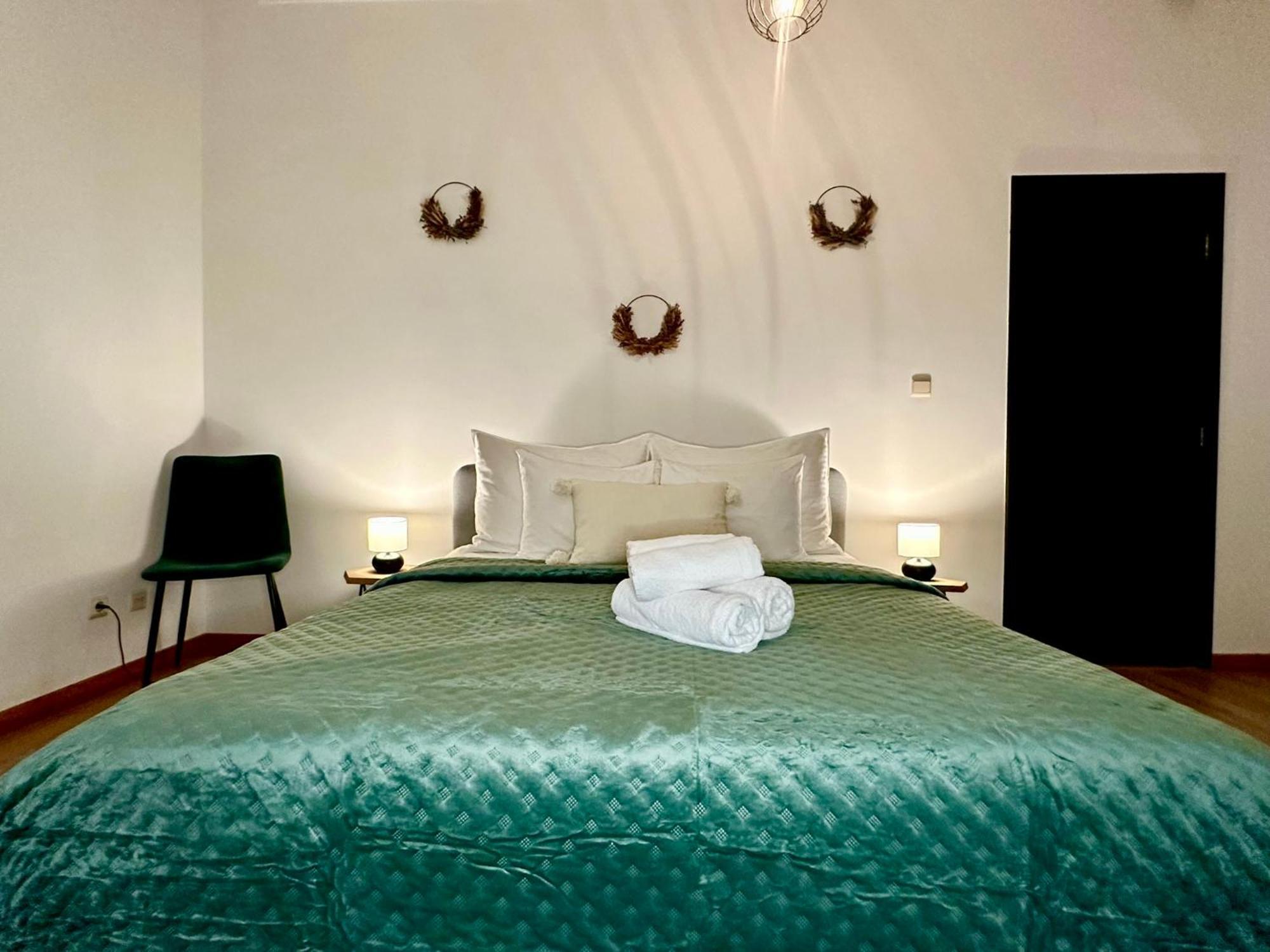 Apartment Luxury By Rikas Antwerpen